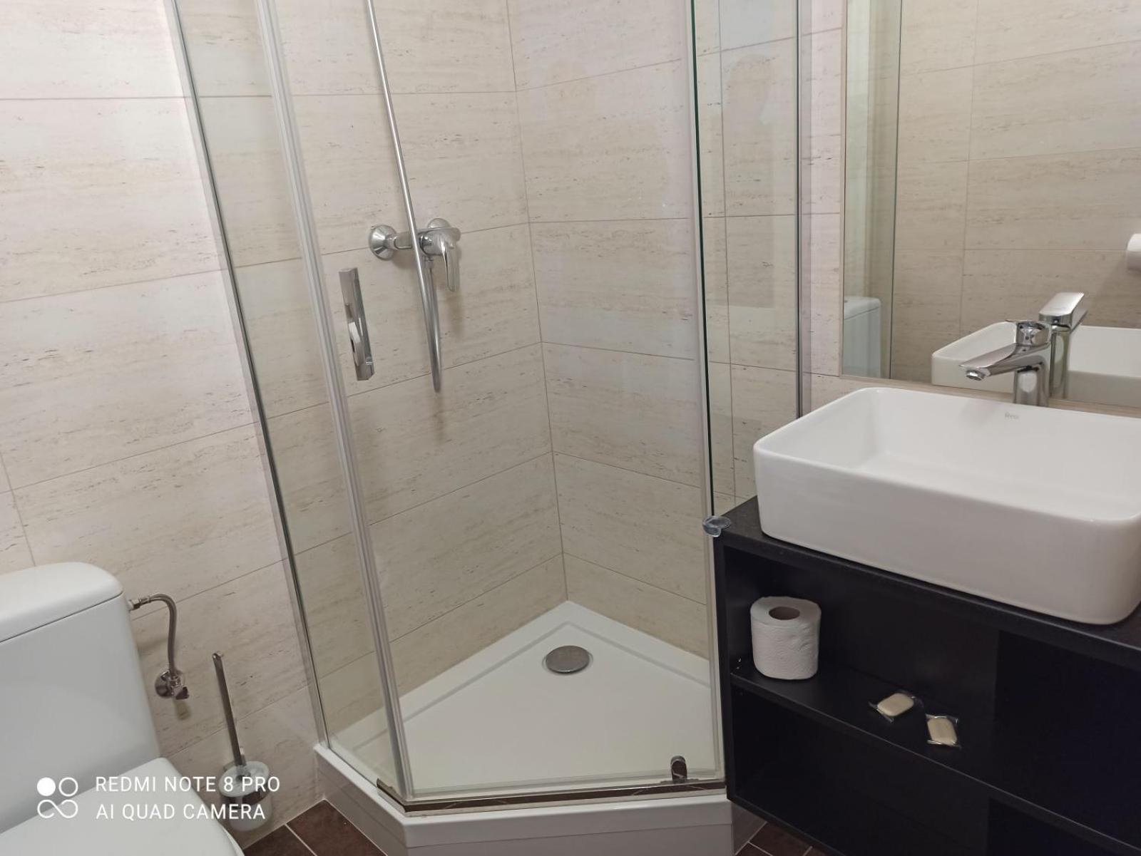 Hotel Odr Sulechów エクステリア 写真