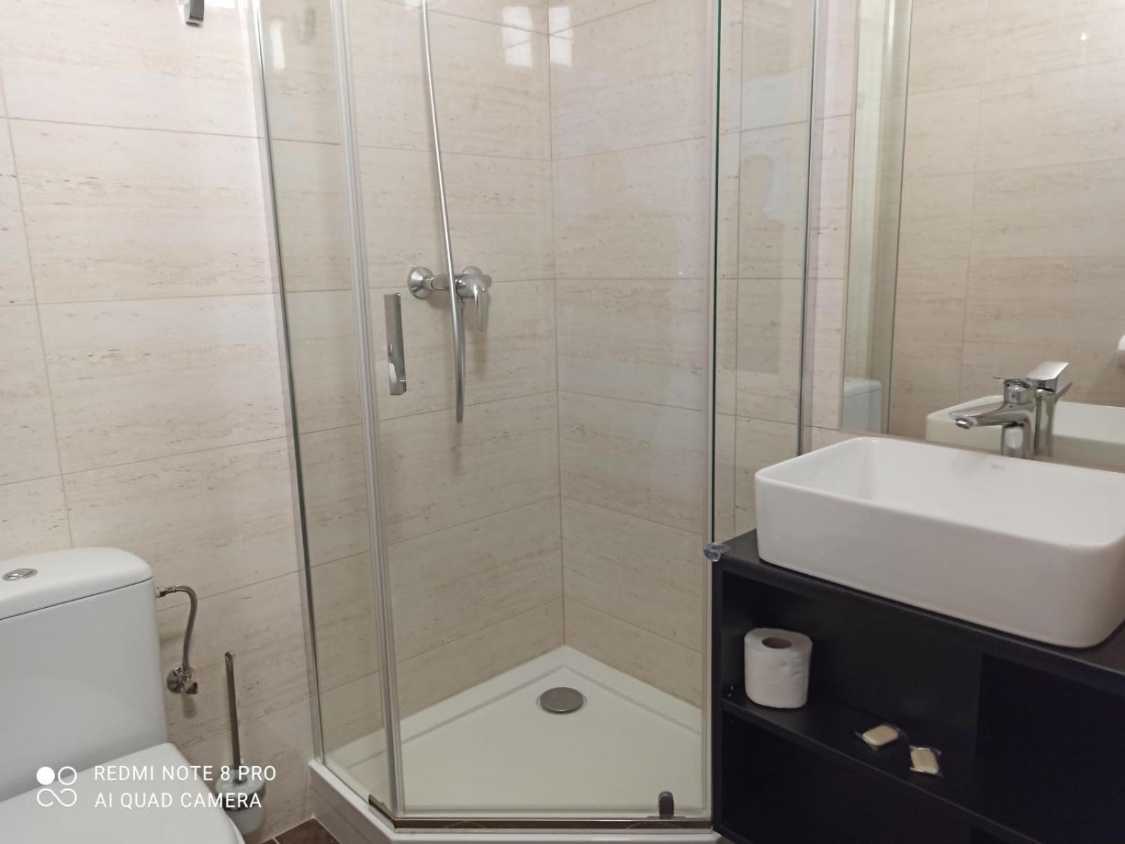 Hotel Odr Sulechów エクステリア 写真